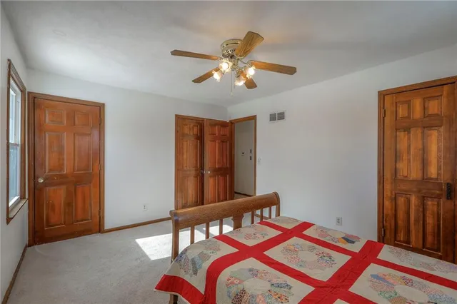 $340,000 | 25807 Highway 58, Pleasant Hill, MO 64080