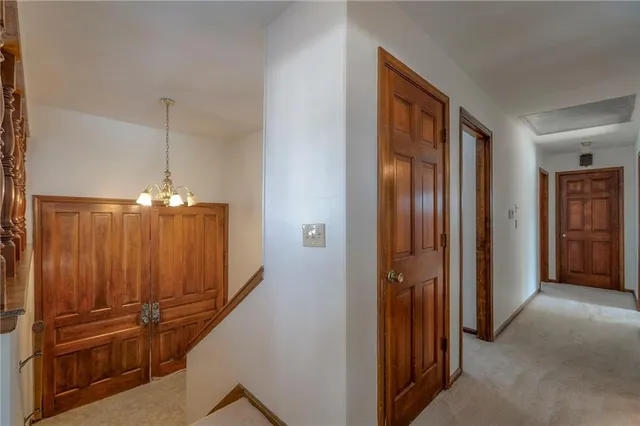 $340,000 | 25807 Highway 58, Pleasant Hill, MO 64080