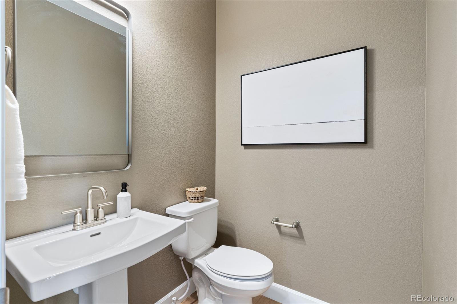 4194 Ridgewalk Point Castle Rock, CO 80108 - Photo 24 of 35 Gallery Image 24
