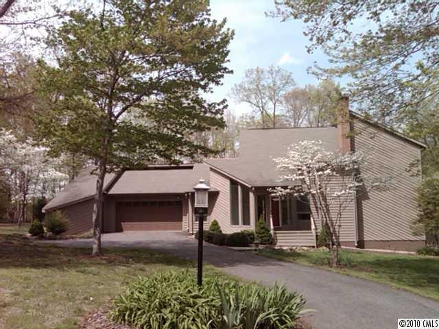 147 Nottingham Road Statesville, NC 28625 - Photo 1 of 15 Gallery Image 1