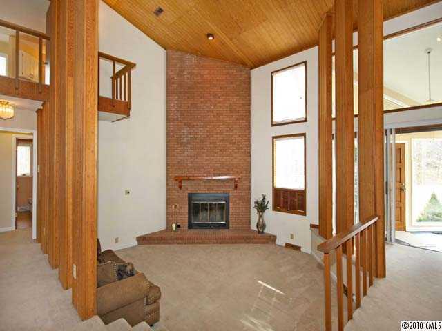 147 Nottingham Road Statesville, NC 28625 - Photo 2 of 15 Gallery Image 2