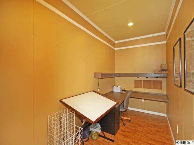 147 Nottingham Road Statesville, NC 28625 - Photo 11 of 15 Gallery Image 11