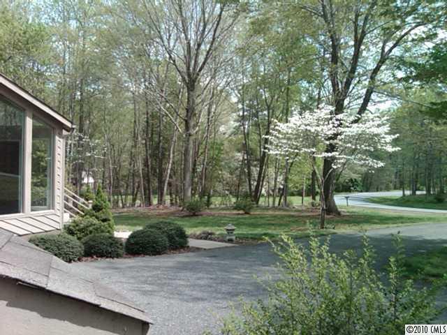 147 Nottingham Road Statesville, NC 28625 - Photo 12 of 15 Gallery Image 12