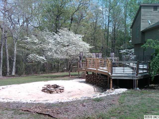 147 Nottingham Road Statesville, NC 28625 - Photo 13 of 15 Gallery Image 13