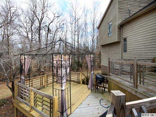 147 Nottingham Road Statesville, NC 28625 - Photo 14 of 15 Gallery Image 14