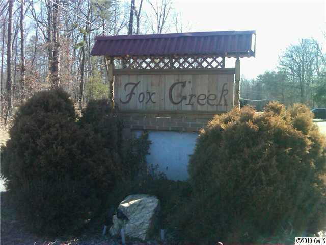 147 Nottingham Road Statesville, NC 28625 - Photo 15 of 15 Gallery Image 15