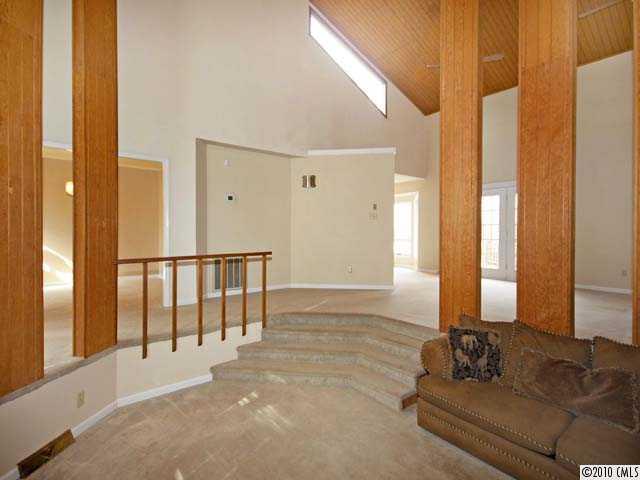 147 Nottingham Road Statesville, NC 28625 - Photo 3 of 15 Gallery Image 3