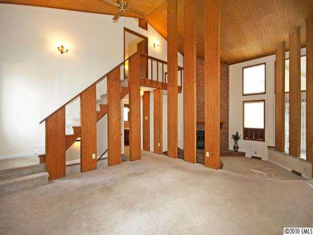 147 Nottingham Road Statesville, NC 28625 - Photo 4 of 15 Gallery Image 4