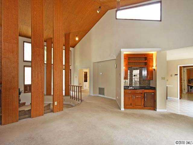 147 Nottingham Road Statesville, NC 28625 - Photo 5 of 15 Gallery Image 5