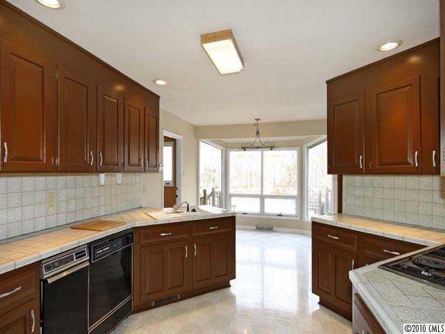 147 Nottingham Road Statesville, NC 28625 - Photo 7 of 15 Gallery Image 7