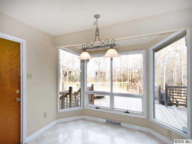 147 Nottingham Road Statesville, NC 28625 - Photo 8 of 15 Gallery Image 8