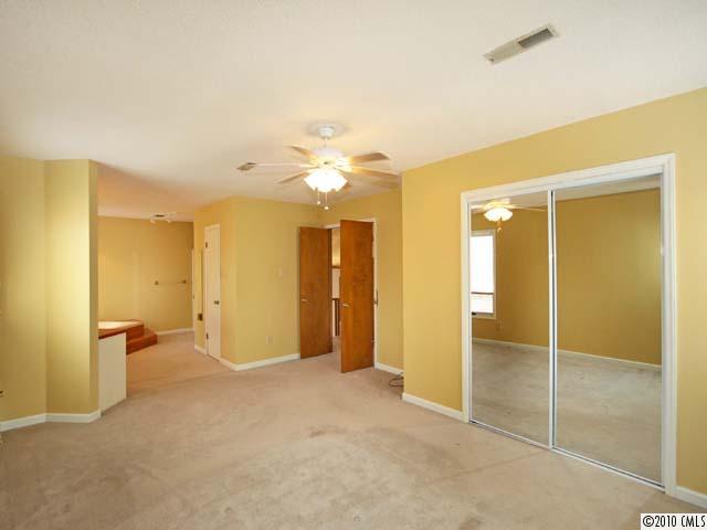 147 Nottingham Road Statesville, NC 28625 - Photo 9 of 15 Gallery Image 9