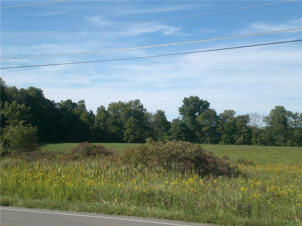 358 Rt Hadley, PA 16130 - Photo 2 of 5