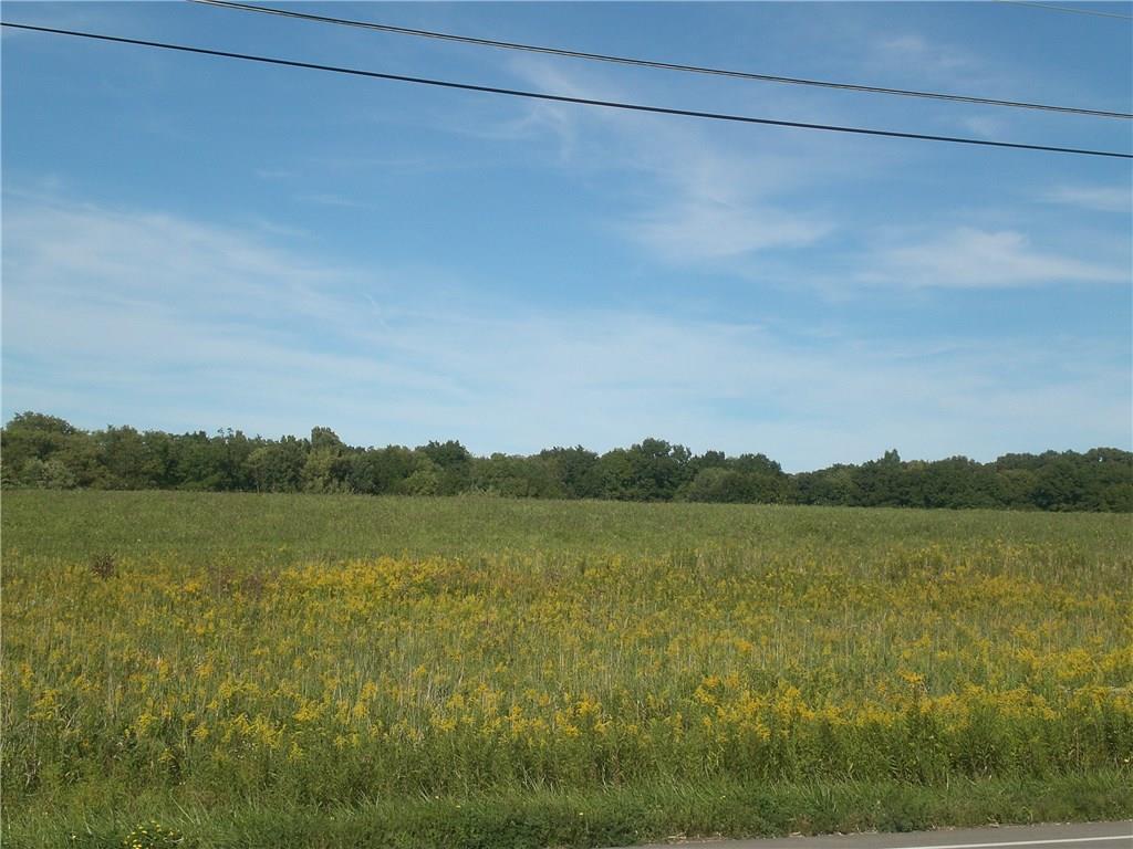 358 Rt Hadley, PA 16130 - Photo 3 of 5
