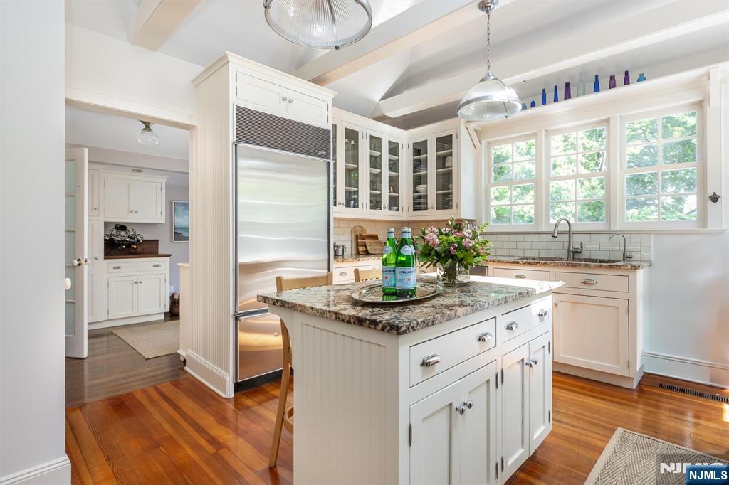 53 Hillside Avenue Glen Ridge, NJ 07028 - Photo 25 of 50