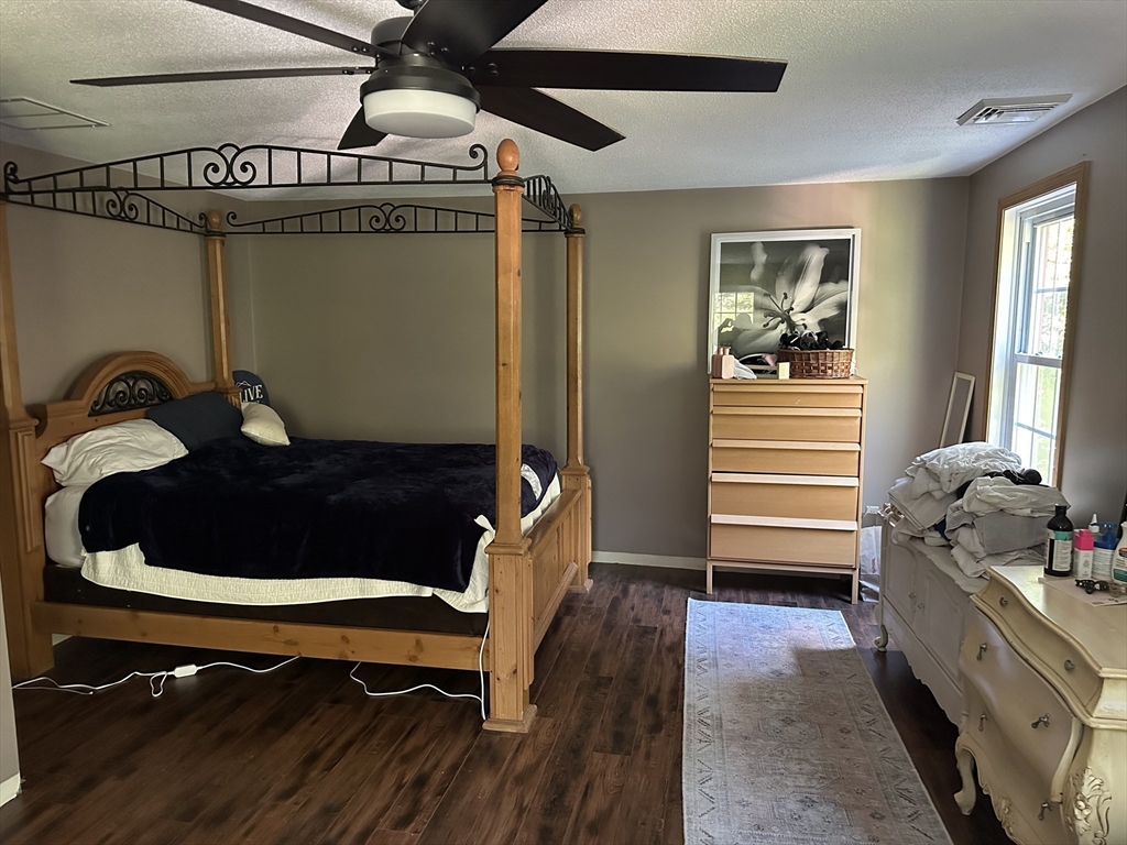 30 Carol Drive Hopkinton, RI 02832 - Photo 12 of 21