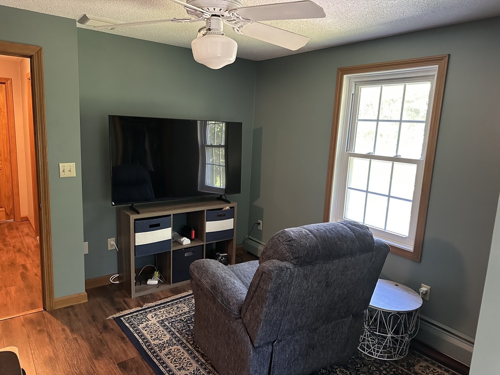 30 Carol Drive Hopkinton, RI 02832 - Photo 15 of 21