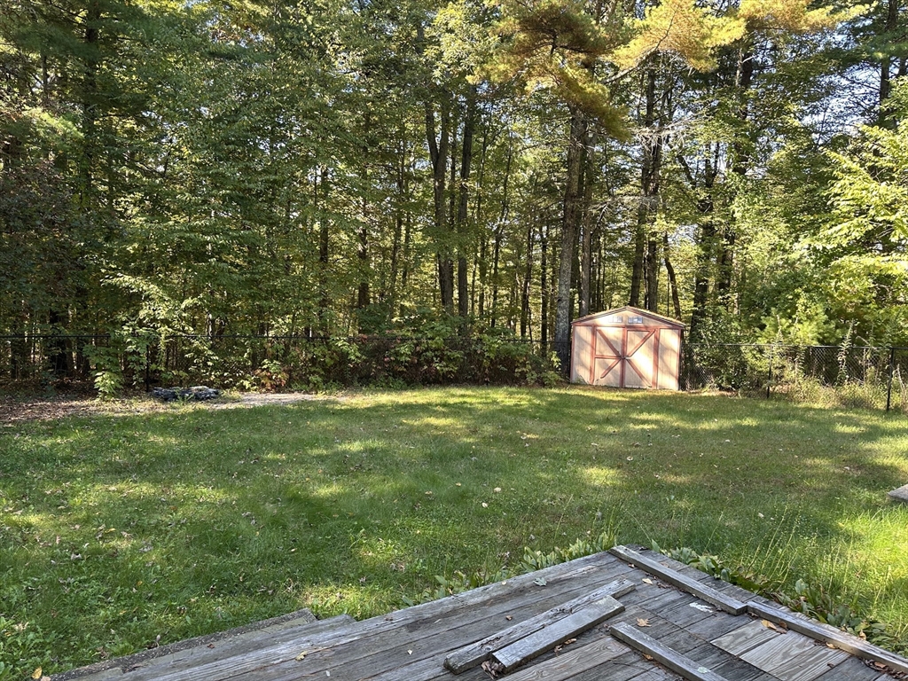 30 Carol Drive Hopkinton, RI 02832 - Photo 20 of 21