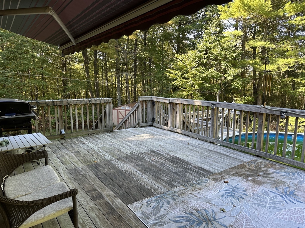 30 Carol Drive Hopkinton, RI 02832 - Photo 21 of 21