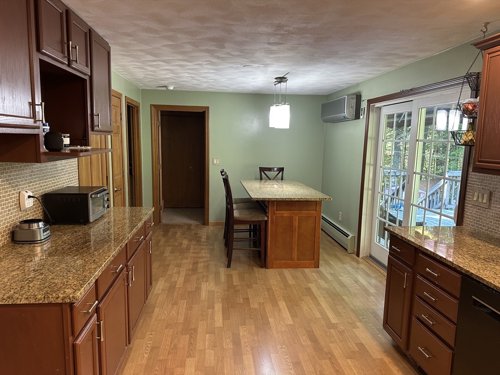 30 Carol Drive Hopkinton, RI 02832 - Photo 3 of 21