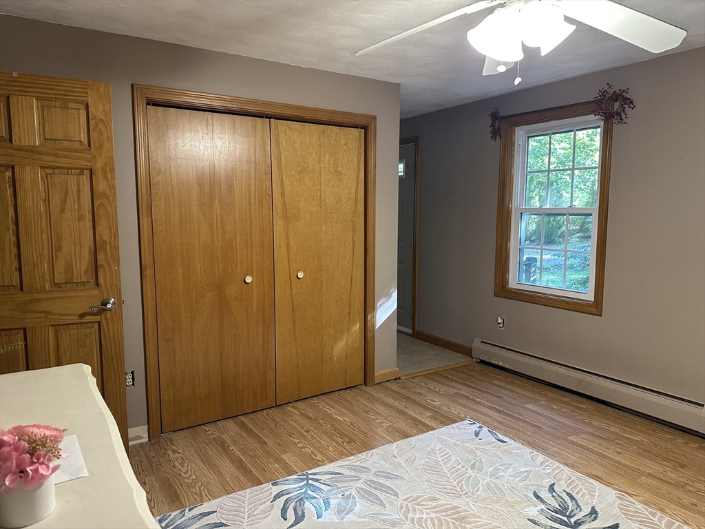 30 Carol Drive Hopkinton, RI 02832 - Photo 6 of 21