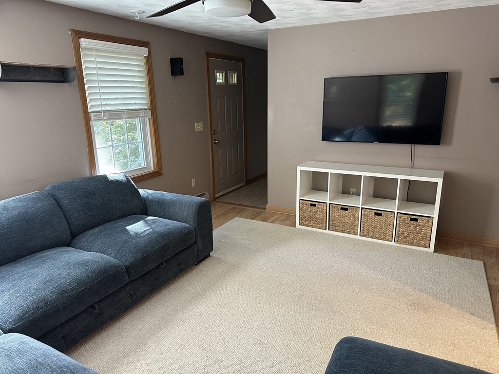 30 Carol Drive Hopkinton, RI 02832 - Photo 10 of 21