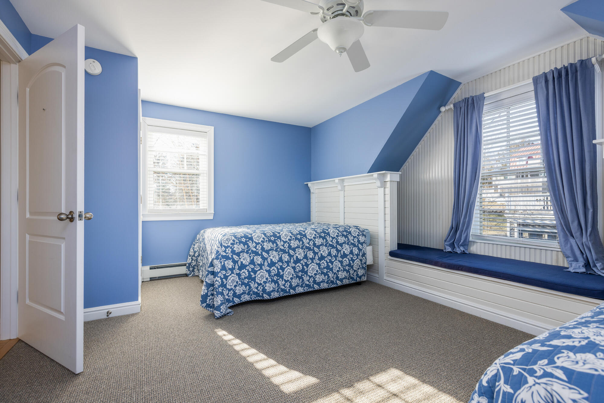2 Bluff Road South Portland, ME 04106 - Photo 49 of 61 Bedroom 2-2