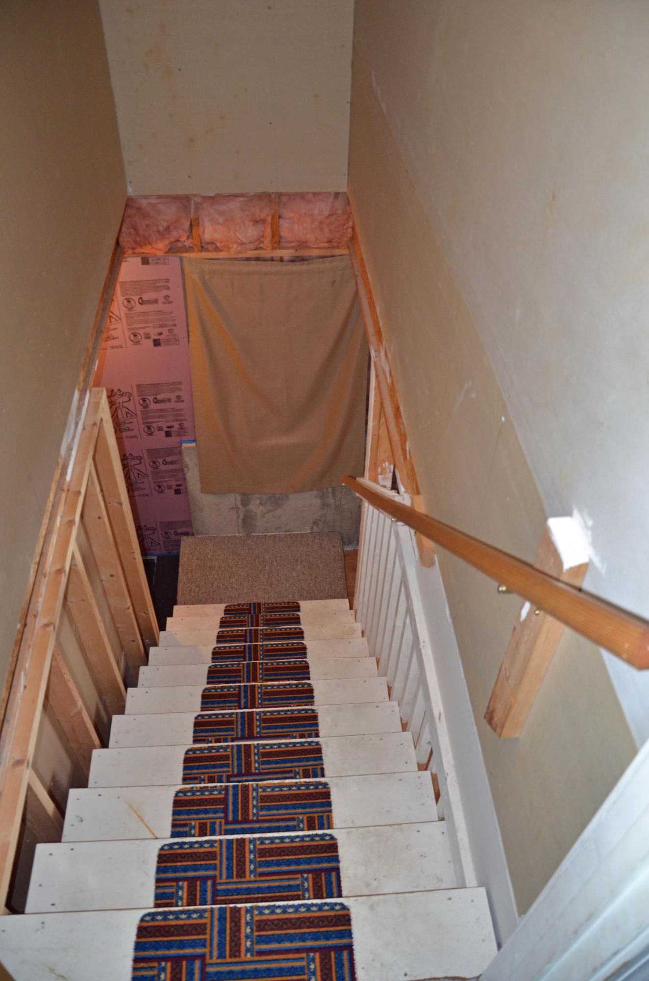 97 Powhatan Road Otisfield, ME 04270 - Photo 31 of 52 DSC_9652_edited-1 - Copy