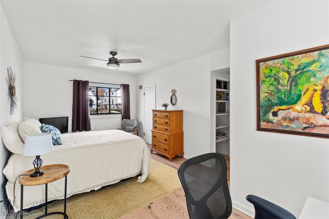 2364 Queenston Road Cleveland, OH 44118 - Photo 21 of 32 Gallery Image 21