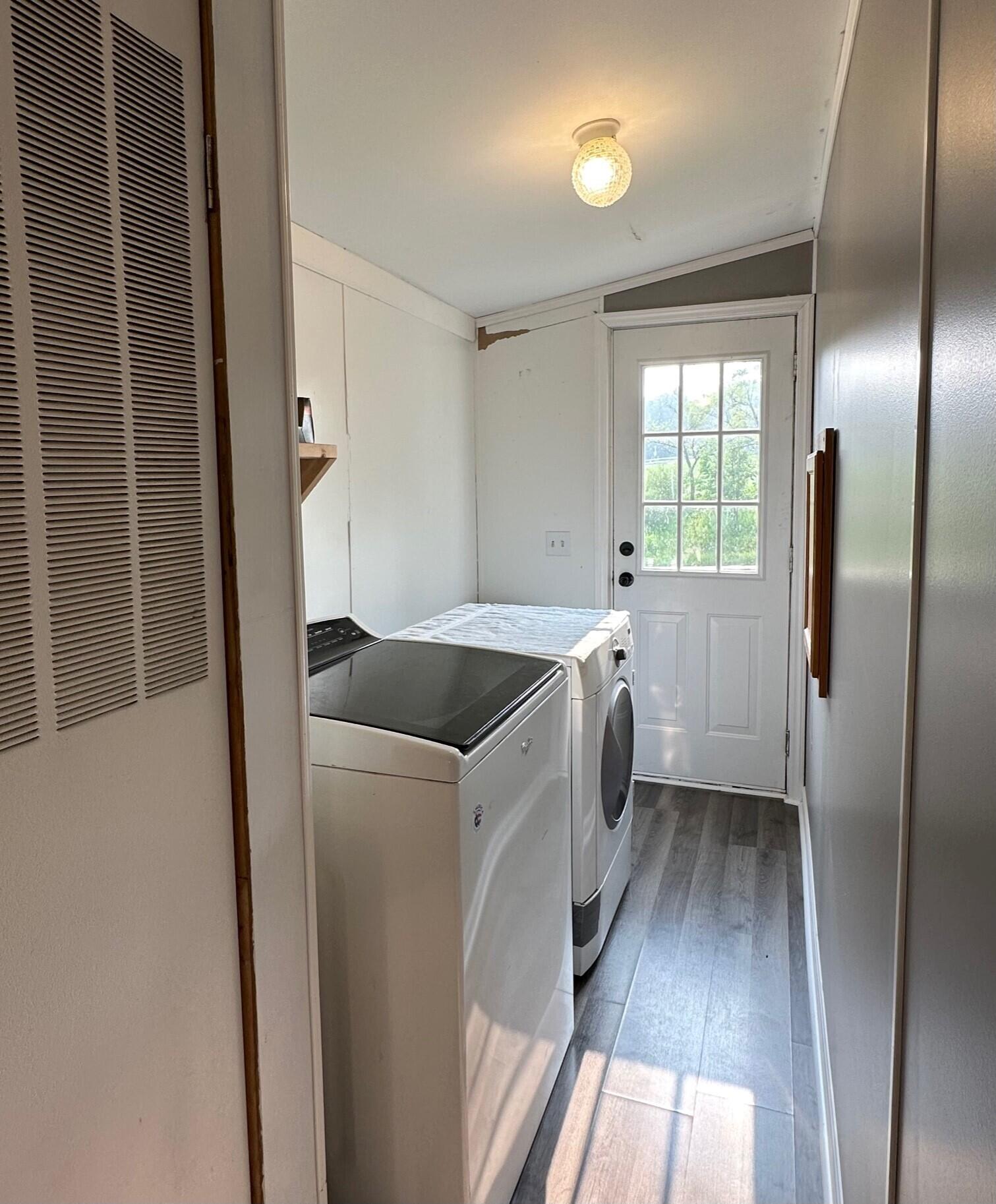 4240 Fighter Road Hastings, MI 49058 - Photo 12 of 26 6