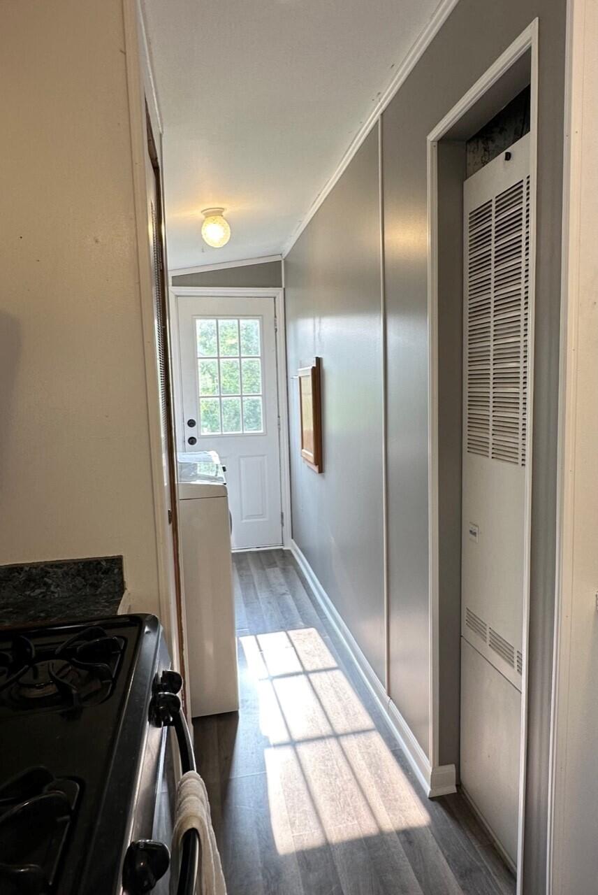 4240 Fighter Road Hastings, MI 49058 - Photo 13 of 26 13