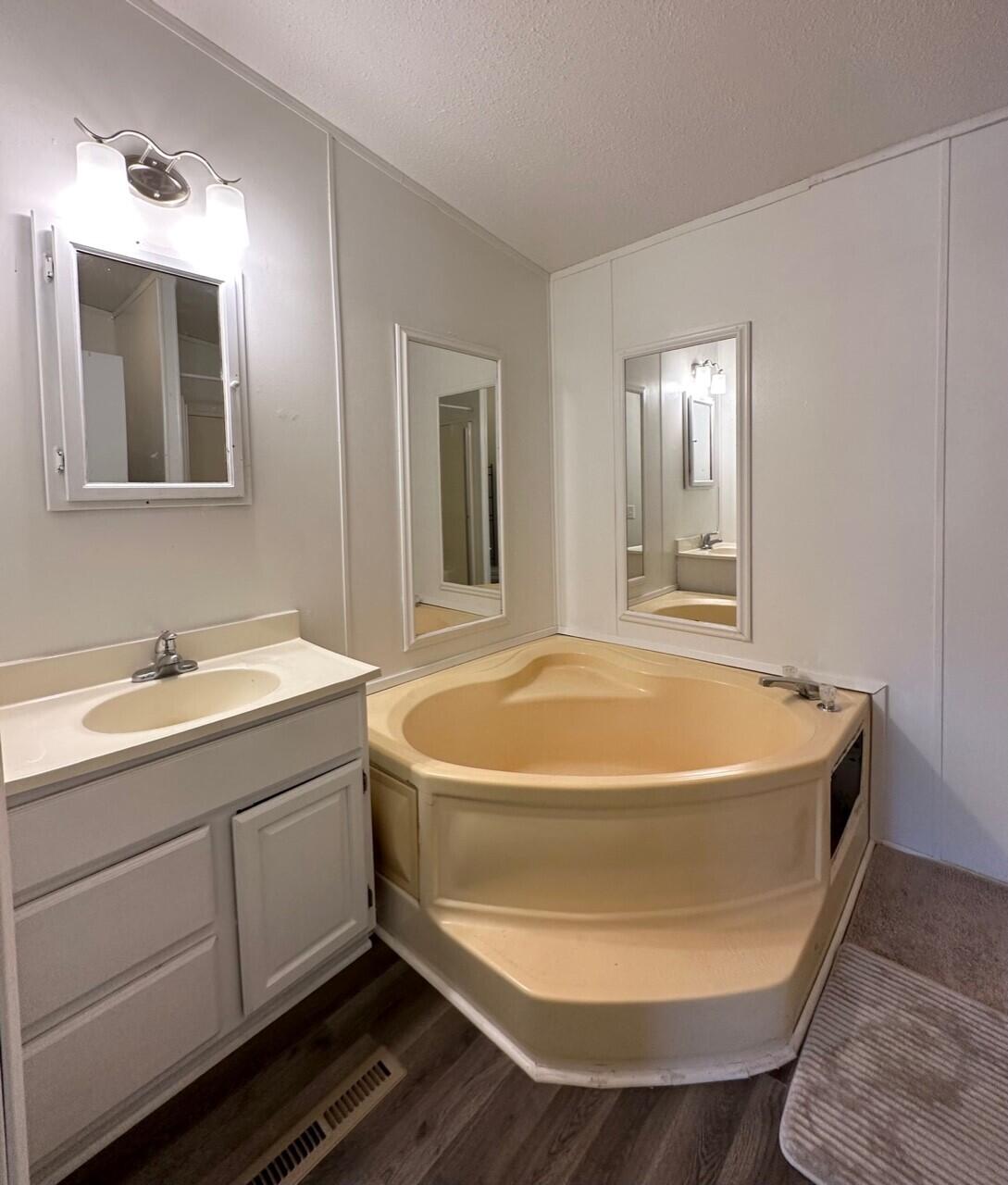 4240 Fighter Road Hastings, MI 49058 - Photo 15 of 26 34