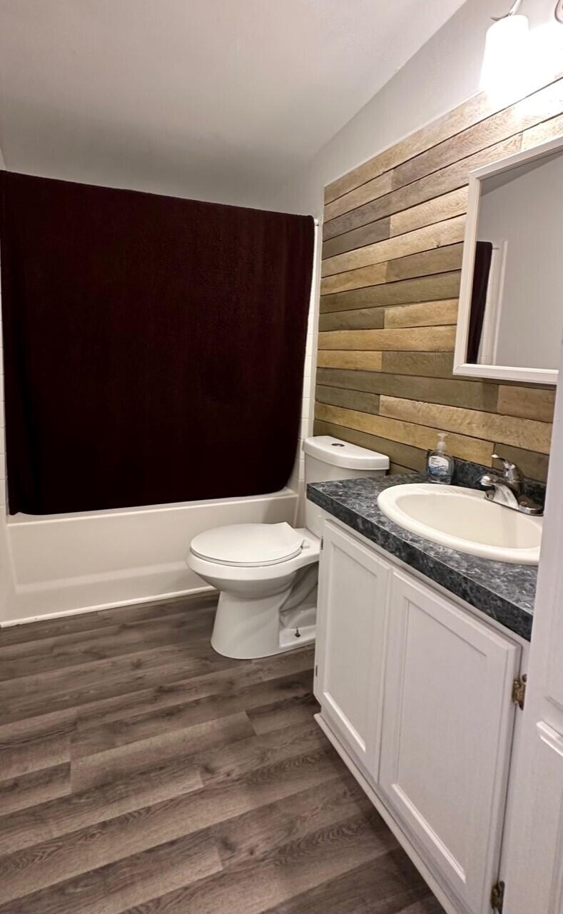 4240 Fighter Road Hastings, MI 49058 - Photo 16 of 26 36