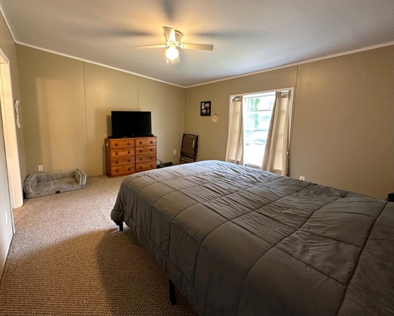 4240 Fighter Road Hastings, MI 49058 - Photo 17 of 26 33
