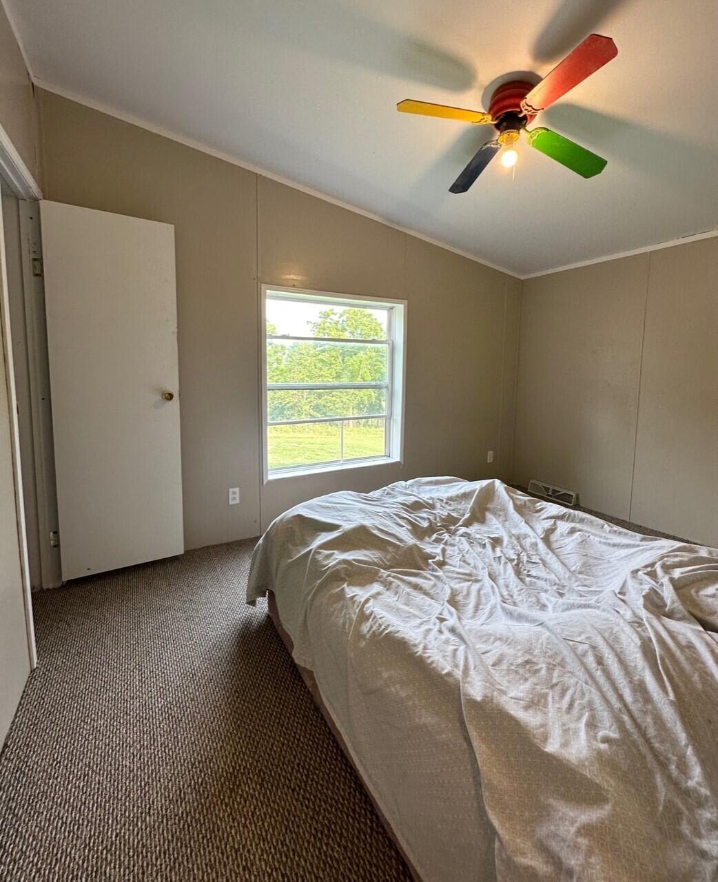 4240 Fighter Road Hastings, MI 49058 - Photo 18 of 26 37