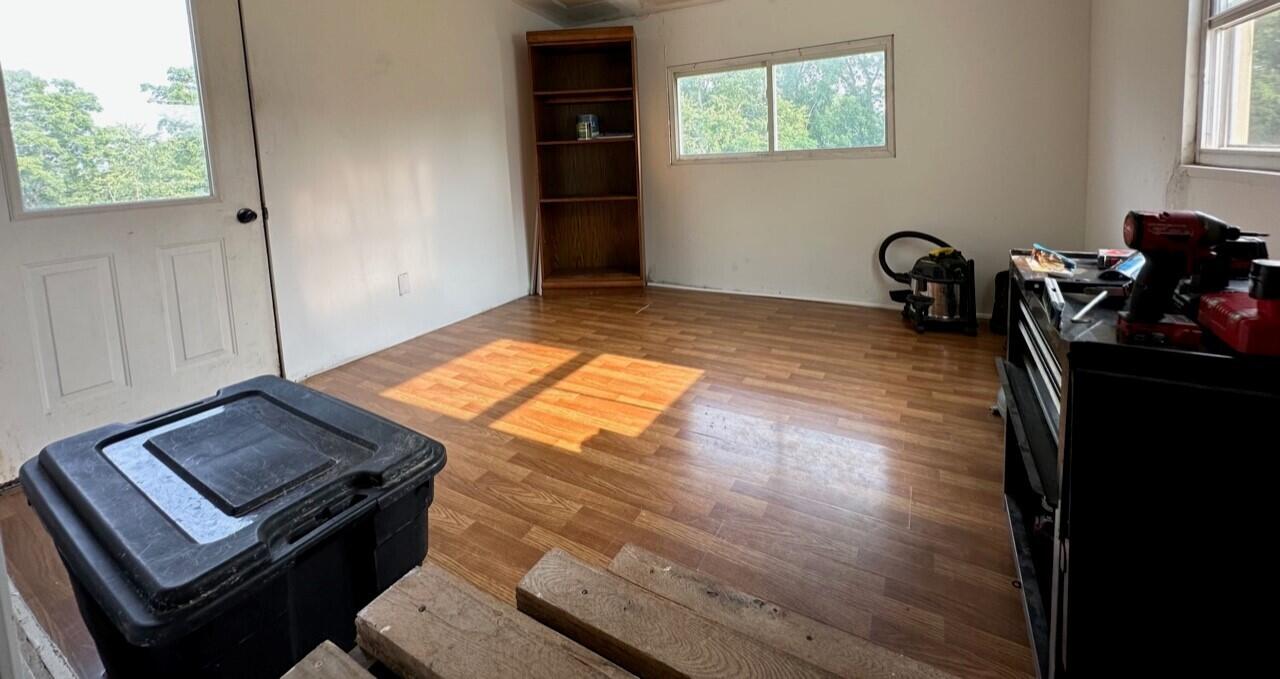 4240 Fighter Road Hastings, MI 49058 - Photo 20 of 26 35