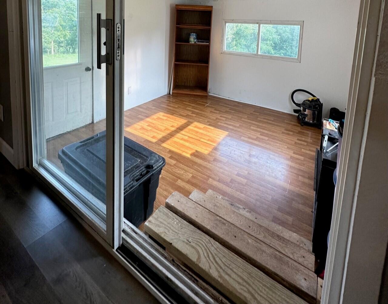 4240 Fighter Road Hastings, MI 49058 - Photo 21 of 26 31