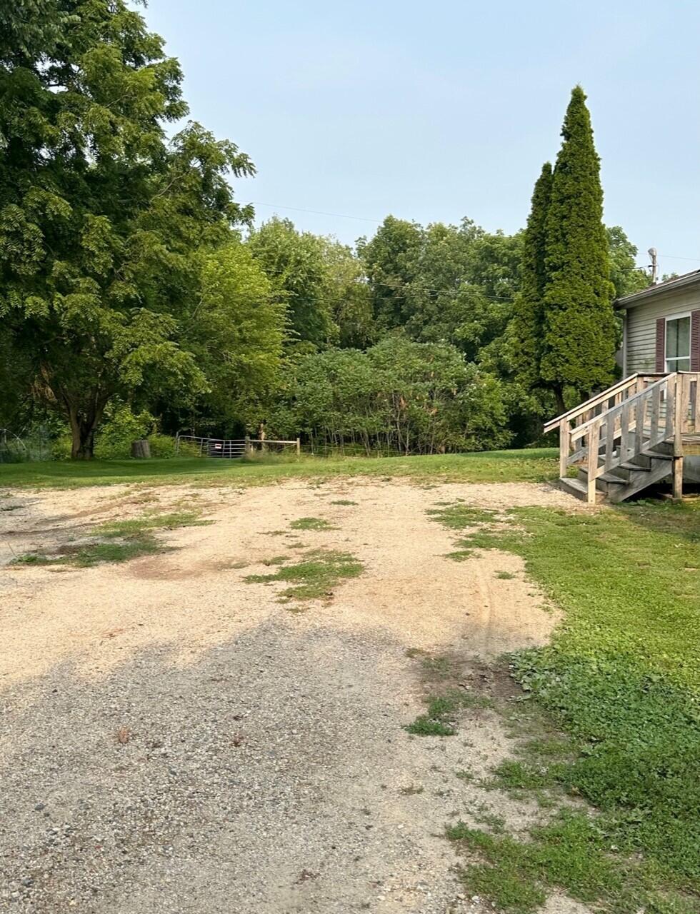 4240 Fighter Road Hastings, MI 49058 - Photo 22 of 26 19