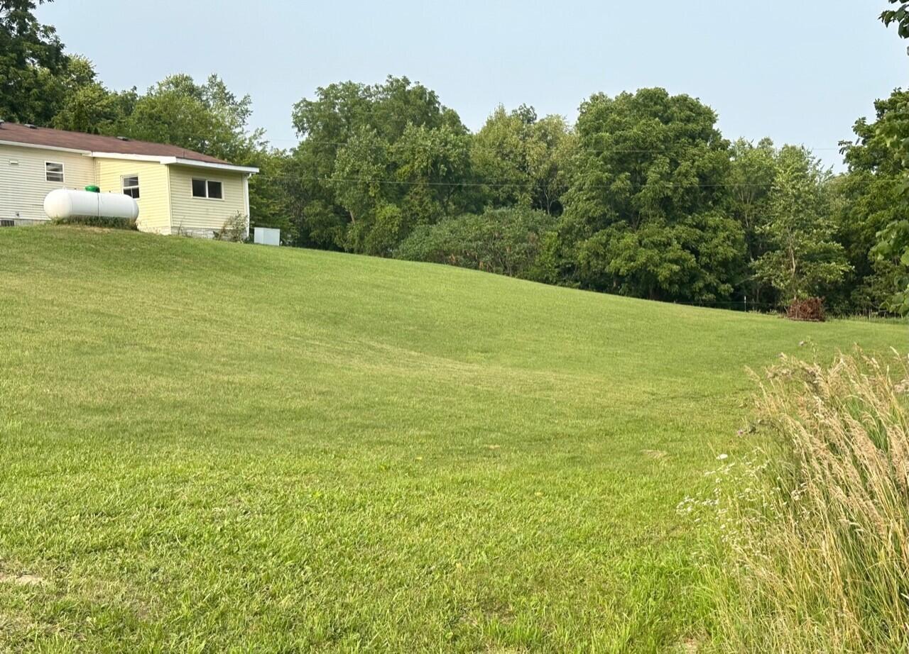 4240 Fighter Road Hastings, MI 49058 - Photo 23 of 26 18