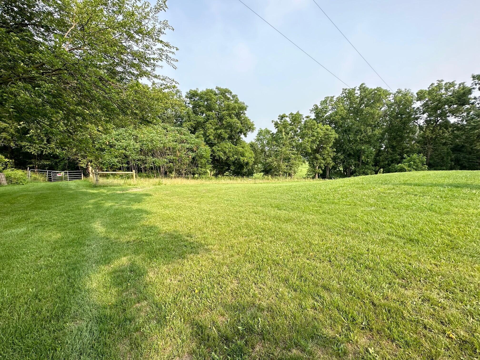 4240 Fighter Road Hastings, MI 49058 - Photo 25 of 26 3