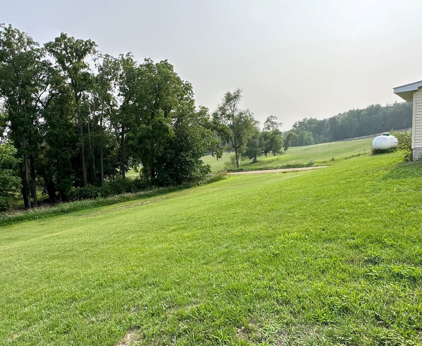 4240 Fighter Road Hastings, MI 49058 - Photo 26 of 26 2