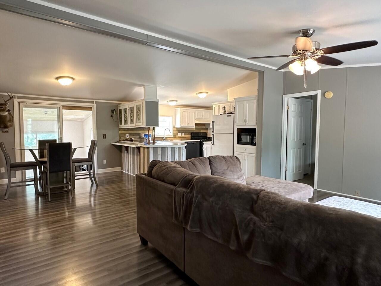 4240 Fighter Road Hastings, MI 49058 - Photo 8 of 26 10