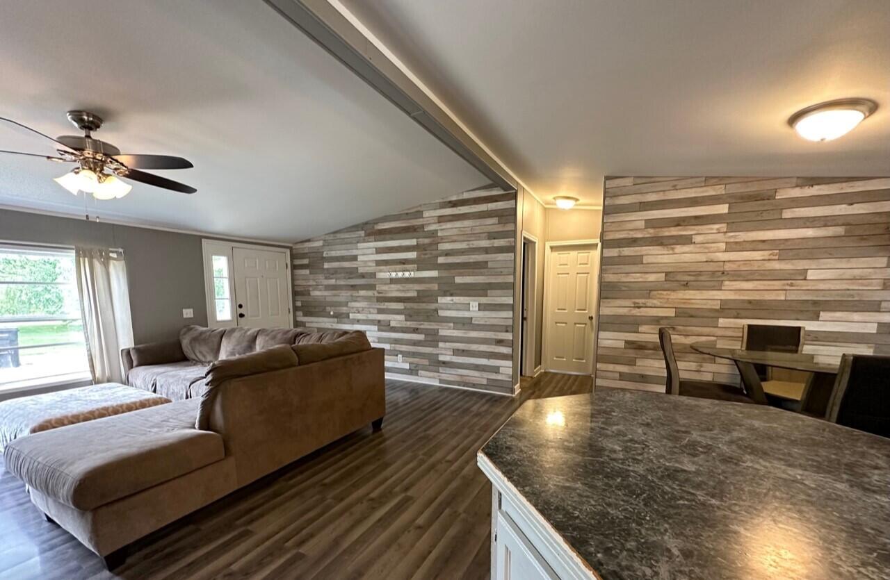 4240 Fighter Road Hastings, MI 49058 - Photo 10 of 26 25