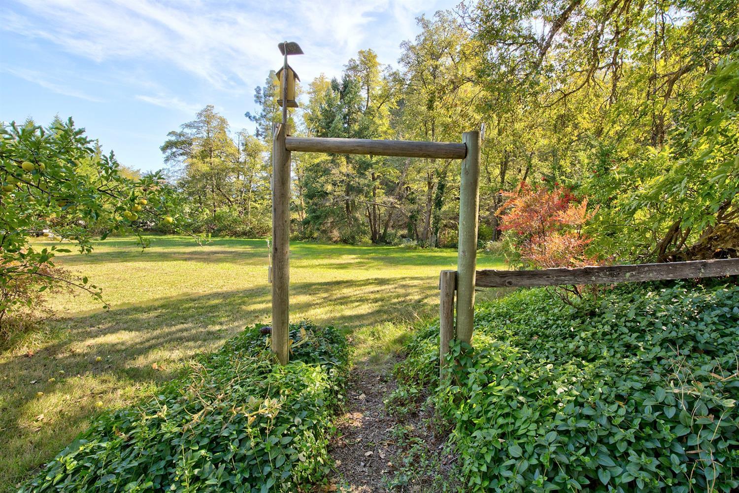 6474 West Side Road Cave Junction, OR 97523 - Photo 21 of 31 Additional Photo