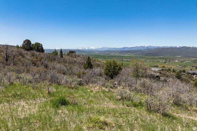501 Splendor Valley Road, Unit 81/82 Kamas, UT 84036 - Photo 18 of 26