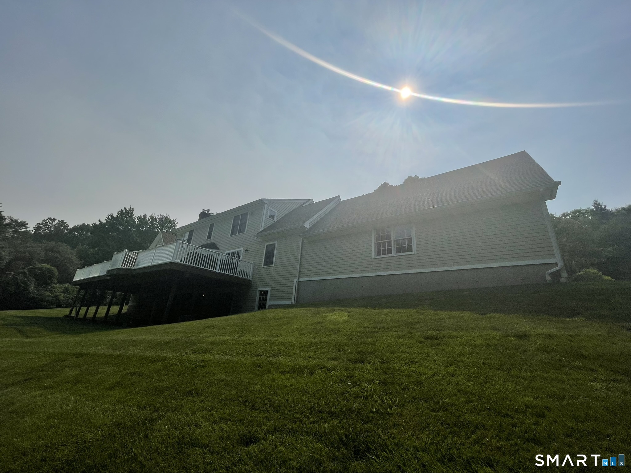 29 Jackson Hill Road Middlefield, CT 06455 - Photo 12 of 14