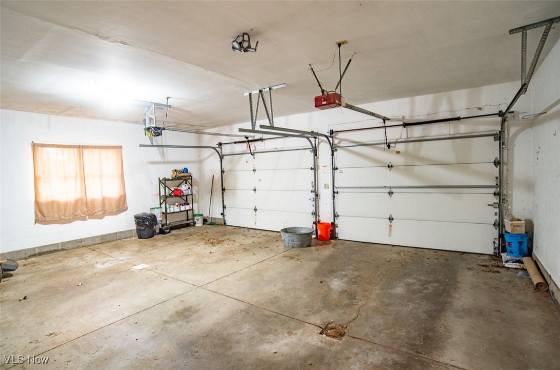 4808 Leffingwell Road Canfield, OH 44406 - Photo 27 of 30 Gallery Image 27