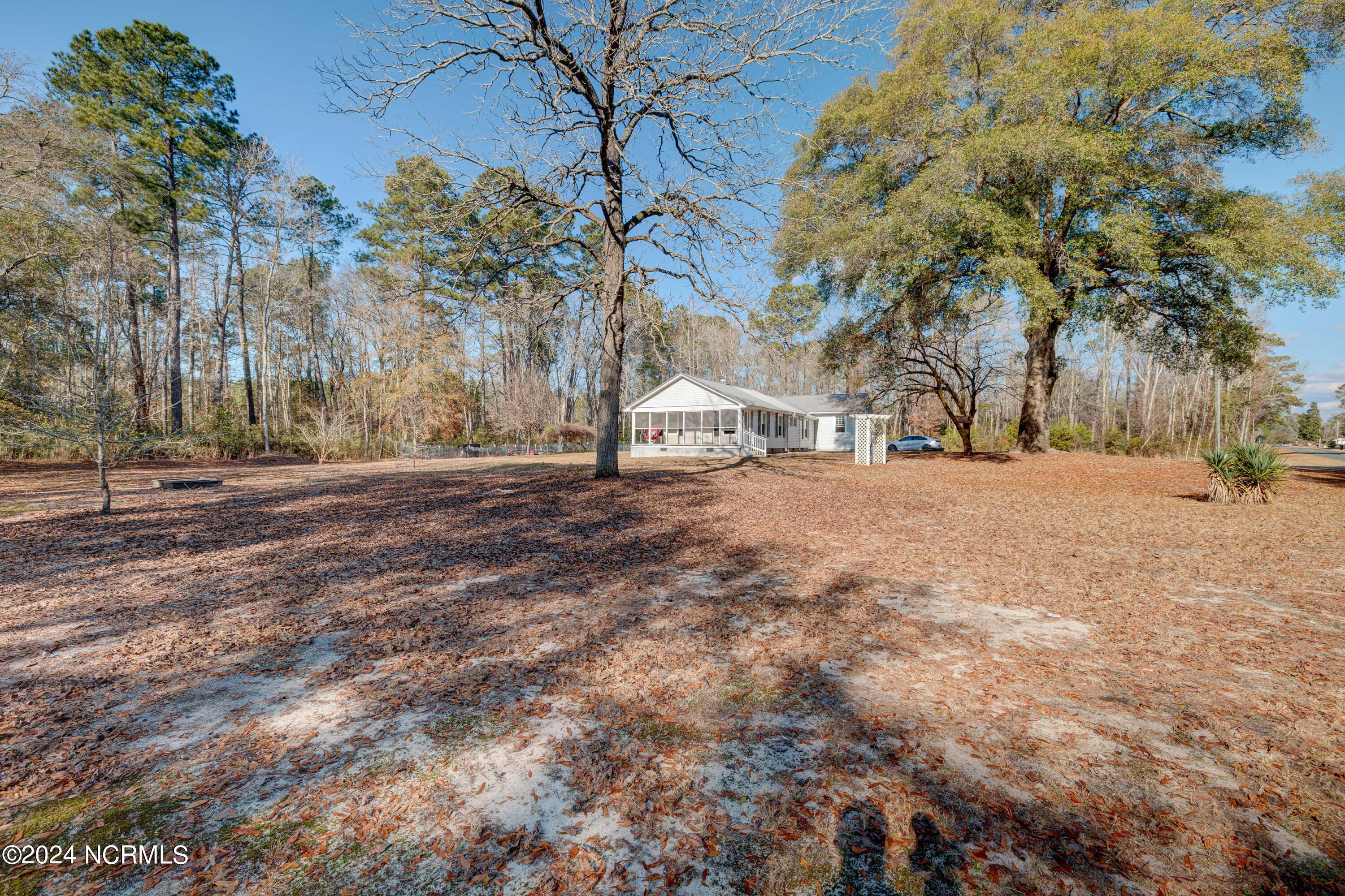 305 Over Lyon Road Kelly, NC 28448 - Photo 8 of 43 305OVerLyonEdit-8