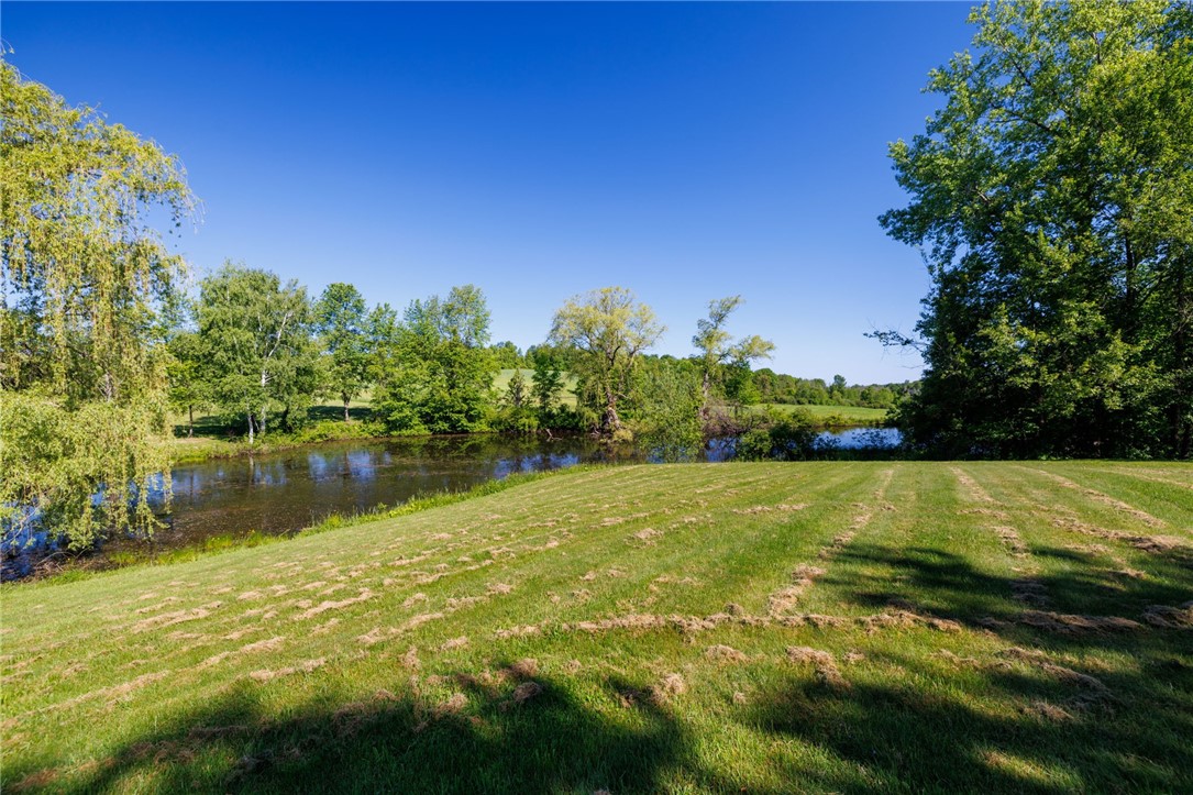 14081 Cramer Road Wolcott, NY 13143 - Photo 12 of 47
