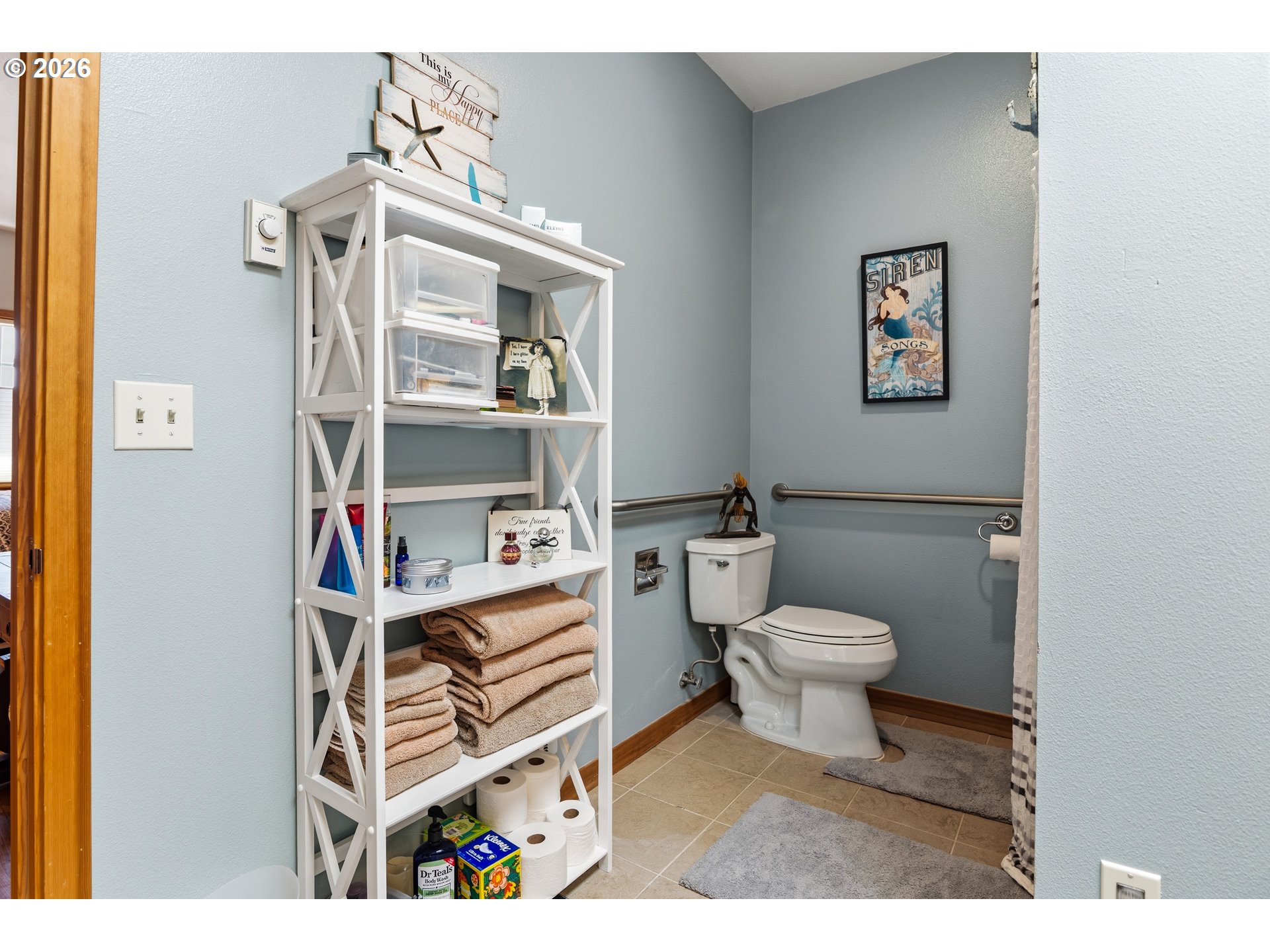 1324 Village Loop Bandon, OR 97411 - Photo 34 of 46